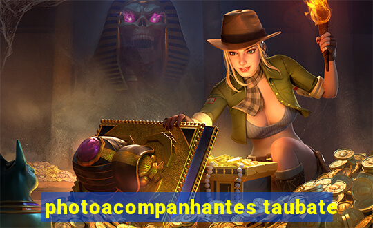 photoacompanhantes taubate